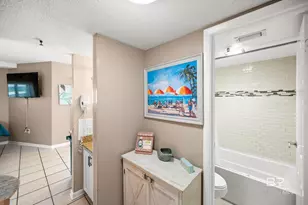 375 Plantation Dr, Gulf Shores, AL 36542 - Photo 14