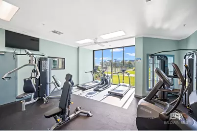 375 Plantation Drive #5305, Gulf Shores, AL 36542 - Photo 16