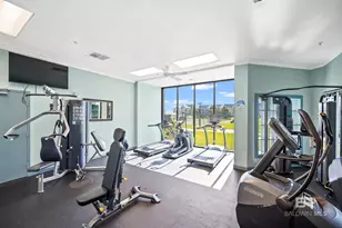 375 Plantation Dr, Gulf Shores, AL 36542 - Photo 16