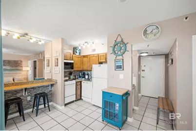 375 Plantation Drive #5305, Gulf Shores, AL 36542 - Photo 8