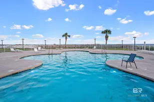 375 Plantation Dr, Gulf Shores, AL 36542 - Photo 26