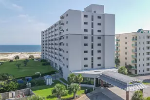 375 Plantation Dr, Gulf Shores, AL 36542 - Photo 34