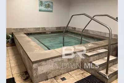 375 Plantation Drive #5305, Gulf Shores, AL 36542 - Photo 36