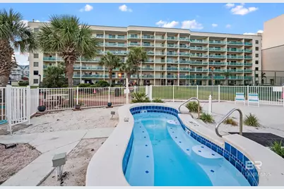 375 Plantation Drive #5305, Gulf Shores, AL 36542 - Photo 28