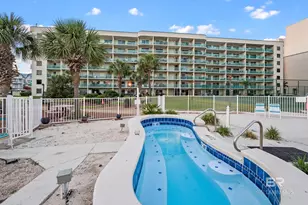 375 Plantation Dr, Gulf Shores, AL 36542 - Photo 28