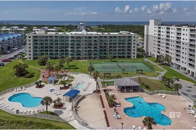 375 Plantation Drive #5305, Gulf Shores, AL 36542 - Photo 32