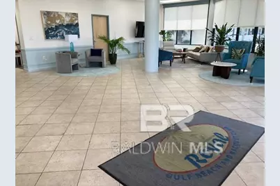 375 Plantation Drive #5305, Gulf Shores, AL 36542 - Photo 46