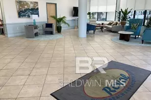 375 Plantation Dr, Gulf Shores, AL 36542 - Photo 46