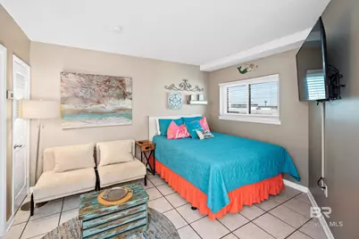 375 Plantation Drive #5305, Gulf Shores, AL 36542 - Photo 12