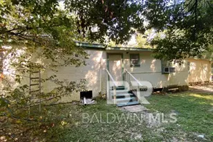 27447 Curry Ln, Loxley, AL 36551 - Photo 4