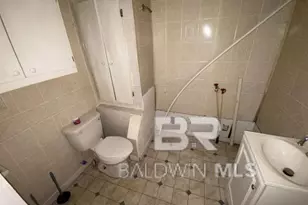27447 Curry Ln, Loxley, AL 36551 - Photo 22