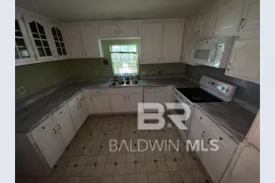 27447 Curry Lane, Loxley, AL 36551 - Photo 24