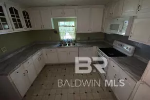 27447 Curry Ln, Loxley, AL 36551 - Photo 24