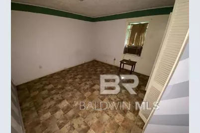 27447 Curry Lane, Loxley, AL 36551 - Photo 20