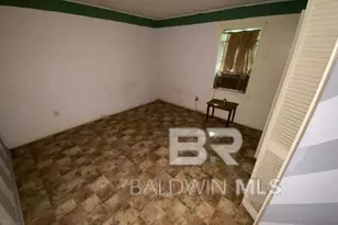 27447 Curry Ln, Loxley, AL 36551 - Photo 20