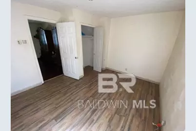 27447 Curry Lane, Loxley, AL 36551 - Photo 12