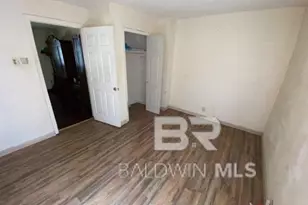 27447 Curry Ln, Loxley, AL 36551 - Photo 12