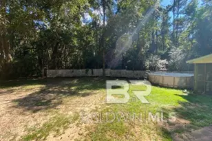 27447 Curry Ln, Loxley, AL 36551 - Photo 6