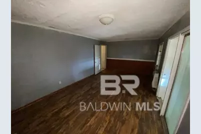 27447 Curry Lane, Loxley, AL 36551 - Photo 16