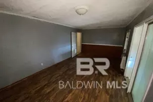 27447 Curry Ln, Loxley, AL 36551 - Photo 16