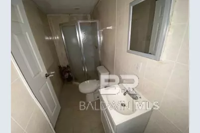 27447 Curry Lane, Loxley, AL 36551 - Photo 18