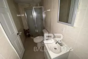 27447 Curry Ln, Loxley, AL 36551 - Photo 18