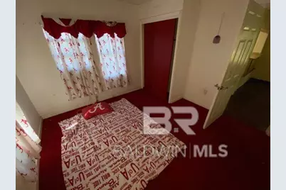 27447 Curry Lane, Loxley, AL 36551 - Photo 14