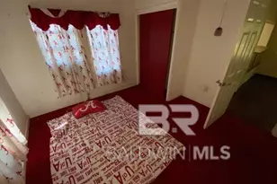 27447 Curry Ln, Loxley, AL 36551 - Photo 14