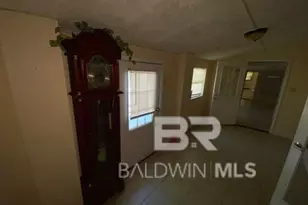 27447 Curry Ln, Loxley, AL 36551 - Photo 10