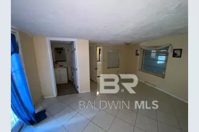 27447 Curry Lane, Loxley, AL 36551 - Photo 8