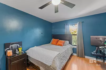 31535 Rhett Drive, Spanish Fort, AL 36527 - Photo 30