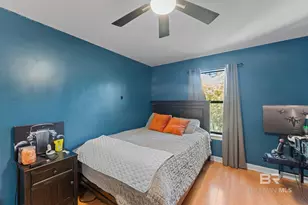 31535 Rhett Dr, Spanish Fort, AL 36527 - Photo 30