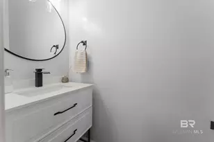 31535 Rhett Dr, Spanish Fort, AL 36527 - Photo 34