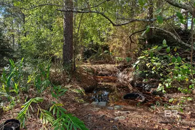 31535 Rhett Drive, Spanish Fort, AL 36527 - Photo 44