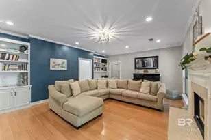 31535 Rhett Dr, Spanish Fort, AL 36527 - Photo 10