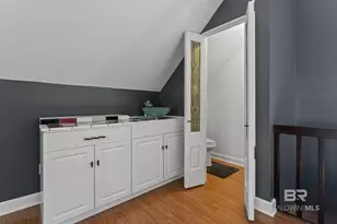 31535 Rhett Dr, Spanish Fort, AL 36527 - Photo 28