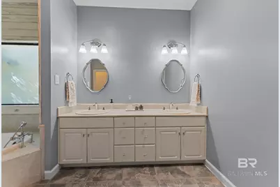 31535 Rhett Drive, Spanish Fort, AL 36527 - Photo 24