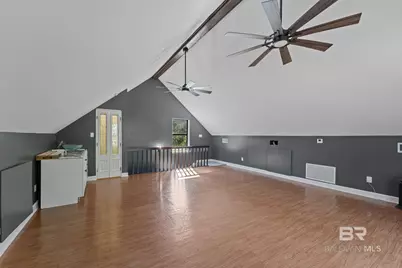 31535 Rhett Drive, Spanish Fort, AL 36527 - Photo 26