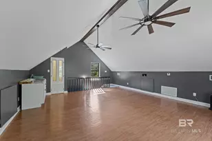 31535 Rhett Dr, Spanish Fort, AL 36527 - Photo 26