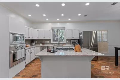 31535 Rhett Drive, Spanish Fort, AL 36527 - Photo 18