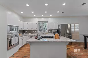 31535 Rhett Dr, Spanish Fort, AL 36527 - Photo 18