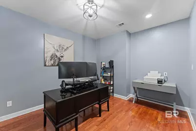 31535 Rhett Drive, Spanish Fort, AL 36527 - Photo 8