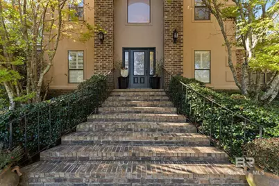 31535 Rhett Drive, Spanish Fort, AL 36527 - Photo 2