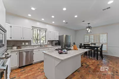 31535 Rhett Drive, Spanish Fort, AL 36527 - Photo 16