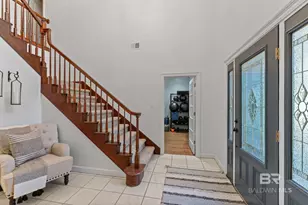 31535 Rhett Dr, Spanish Fort, AL 36527 - Photo 4