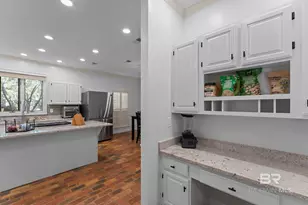 31535 Rhett Dr, Spanish Fort, AL 36527 - Photo 14