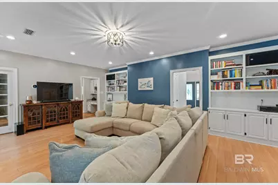 31535 Rhett Drive, Spanish Fort, AL 36527 - Photo 12