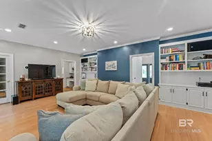 31535 Rhett Dr, Spanish Fort, AL 36527 - Photo 12