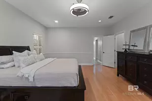 31535 Rhett Dr, Spanish Fort, AL 36527 - Photo 22