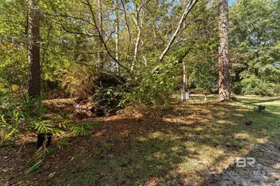 31535 Rhett Drive, Spanish Fort, AL 36527 - Photo 42